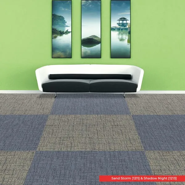 7mm-Office-Carpet-Suppliers-Color-Sand-Storm-and-Shadow-Night-Mock-Up