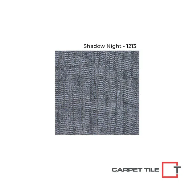 7mm-Office-Carpet-Suppliers-Colour-Juniper-Shadow-Night-1213