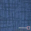 7mm-Office-Carpet-Suppliers-Juniper-Oasis-Blue-Close-Up