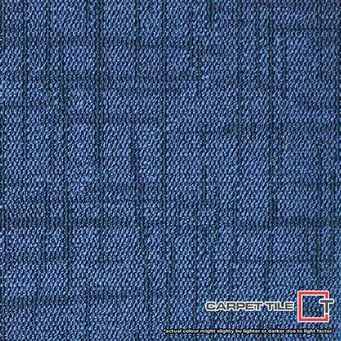 7mm-Office-Carpet-Suppliers-Juniper-Oasis-Blue-Close-Up