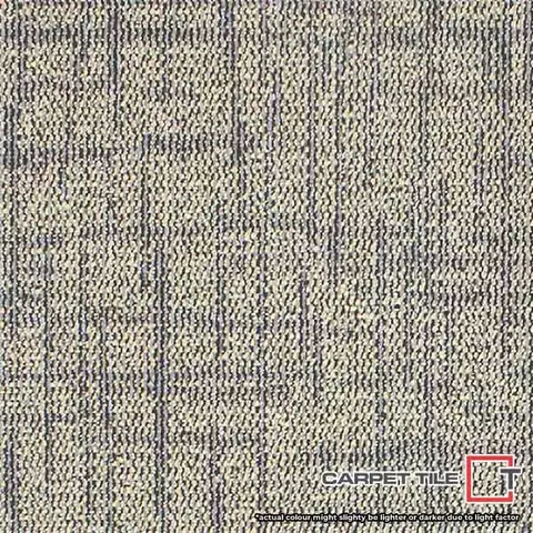 7mm-Office-Carpet-Suppliers-Juniper-Sand-Storm-Close-Up