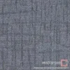 7mm-Office-Carpet-Suppliers-Juniper-Shadow-Night-Close-Up