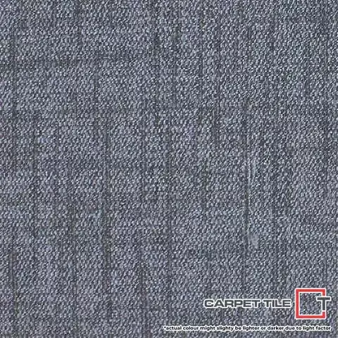 7mm-Office-Carpet-Suppliers-Juniper-Shadow-Night-Close-Up