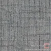 7mm-Office-Carpet-Suppliers-Juniper-Silver-Dust-Close-Up