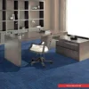 7mm-Office-Floor-Carpet-Color-Matrix-Navy-Mock-Up