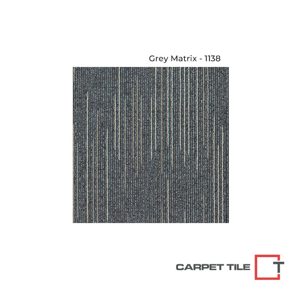 7mm-Office-Floor-Carpet-Colour-Connexa-Grey-Matrix