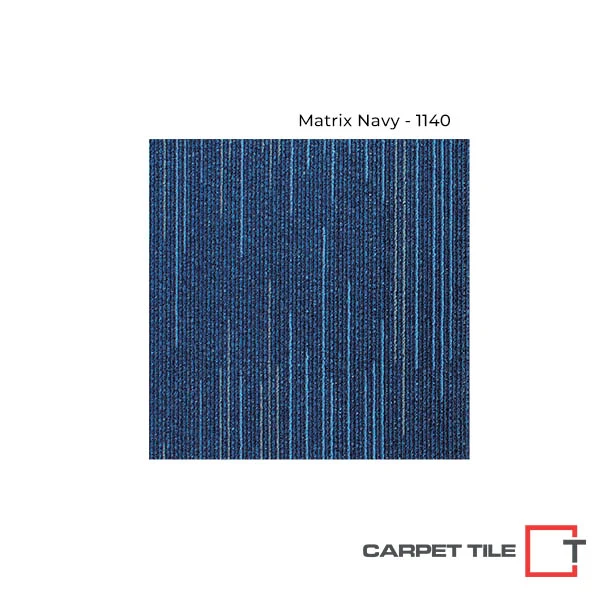 7mm-Office-Floor-Carpet-Colour-Connexa-Matrix-Navy