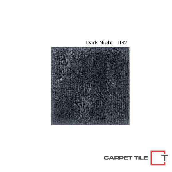 8mm-Tile-Carpet-For-Office-Colour-Metropolis-Dark-Night-1132