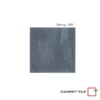 8mm-Tile-Carpet-For-Office-Colour-Metropolis-Ebony-1131