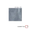 8mm-Tile-Carpet-For-Office-Colour-Metropolis-Mist-Magic-1130