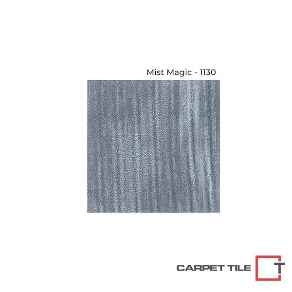 8mm-Tile-Carpet-For-Office-Colour-Metropolis-Mist-Magic-1130