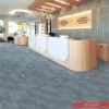 8mm-Tile-Carpet-For-Office-Mist-Magic-Mock-Up