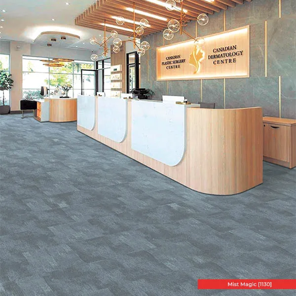 8mm-Tile-Carpet-For-Office-Mist-Magic-Mock-Up