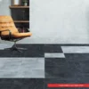 8mm-Tile-Carpet-For-Office-Oasis-and-Dark-Night-Mock-Up