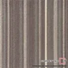 Carpet-Tile-Pattern-Office-7mm-Trendline-Caramel-Craze-Close-Up