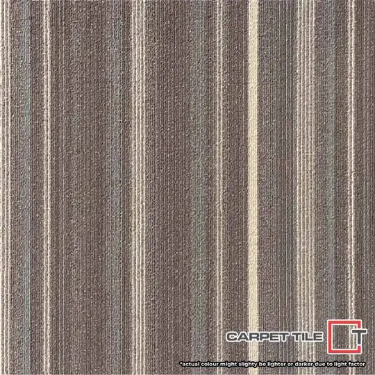 Carpet-Tile-Pattern-Office-7mm-Trendline-Caramel-Craze-Close-Up