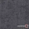 Commercial-Carpet-Tiles-5mm-Phantom-Coal-Mine-Close-Up