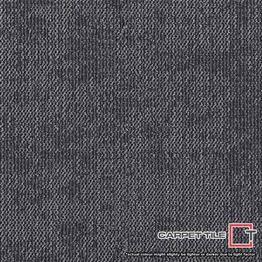 Commercial-Carpet-Tiles-5mm-Phantom-Coal-Mine-Close-Up