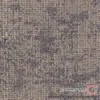 Commercial-Carpet-Tiles-5mm-Phantom-Danny-Brown-Close-Up