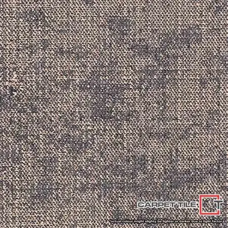 Commercial-Carpet-Tiles-5mm-Phantom-Danny-Brown-Close-Up