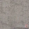 Commercial-Carpet-Tiles-5mm-Phantom-Salty-Beige-Close-Up