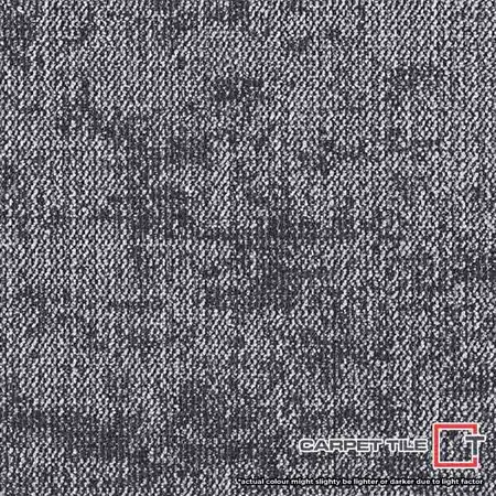 Commercial-Carpet-Tiles-5mm-Phantom-Swift-Grey-Close-Up