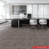 Commercial-Carpet-Tiles-Variation-Danny-Brown-Mock-Up