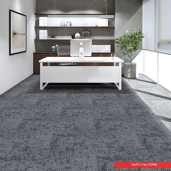 Commercial-Carpet-Tiles-Variation-Swift-Grey-Mock-Up