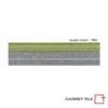 Floor-Carpet-Tile-5mm-Artline-Apple-Green-Color-Variation