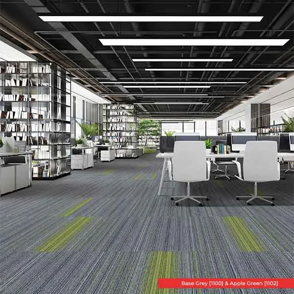 Floor-Carpet-Tile-5mm-Artline-Base-Grey-Office-Mock-Up