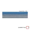 Floor-Carpet-Tile-5mm-Artline-Magnet-Blue-Color-Variation