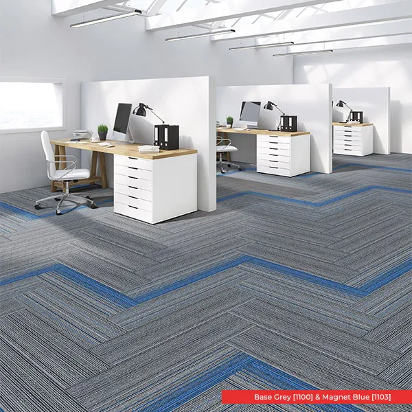 Floor-Carpet-Tile-5mm-Artline-Magnet-Blue-Mock-Up