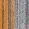 Floor-Carpet-Tile-5mm-Artline-Orange-Dream-Close-Up