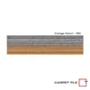 Floor-Carpet-Tile-5mm-artline-Orange-Dream-colour-Variation