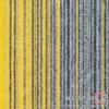 Floor-Carpet-Tile-5mm-Artline-Yellow-Flash-Close-Up