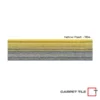 Floor-Carpet-Tile-5mm-Artline-Yellow-Flash-Color-Variation