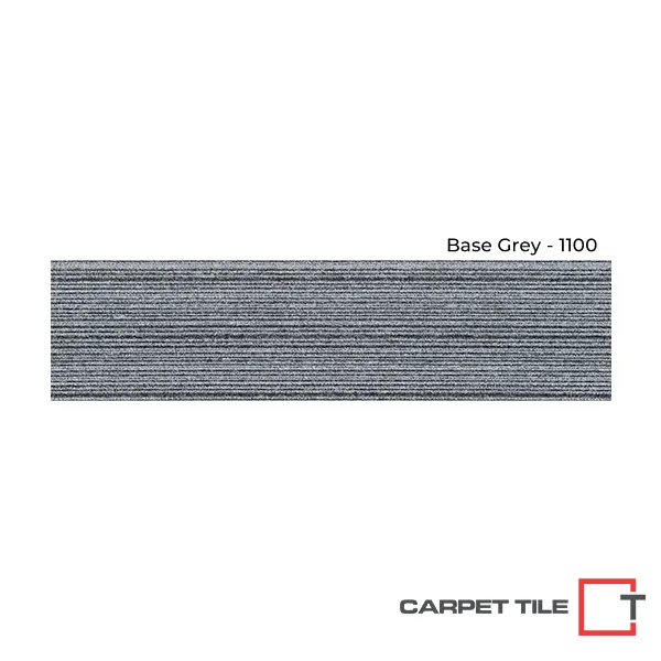 Floor-Carpet-Tile-Office-5mm-Artline-Base-Grey-Colour-Variation