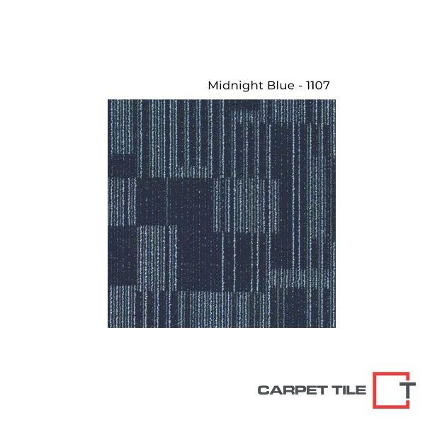 Floor-Office-Carpet-Colour-Variation-Element-Midnight-Blue