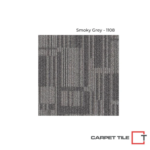 Floor-Office-Carpet-Colour-Variation-Element-Smokey-Grey