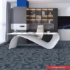 Floor-Office-Carpet-Midnight-Blue-Mock-Up