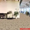 Floor-Office-Carpet-Sandy-Beige-Color-Mock-Up