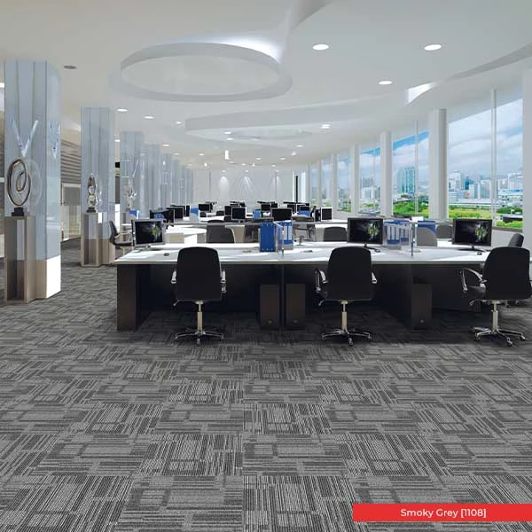 Floor-Office-Carpet-Smoky-Grey-Mock-Up