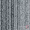 Floor-Carpet-Tile-Office-5mm-Artline-Base-Grey-Close-Up