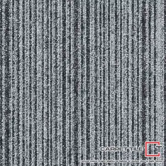 Floor-Carpet-Tile-Office-5mm-Artline-Base-Grey-Close-Up