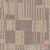 Floor-Office-Carpet-Element-Sandy-Beige-Close-Up