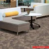 Modern-Office-Carpet-Color-Variation-Haze-Brown-Mock-Up