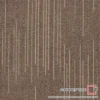 Office-Floor-Carpet-7mm-Connexa-Matrix-Brown-Close-Up