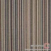 Textured-Carpet-Tiles-5mm-Firewall-New-Street-Close-Up