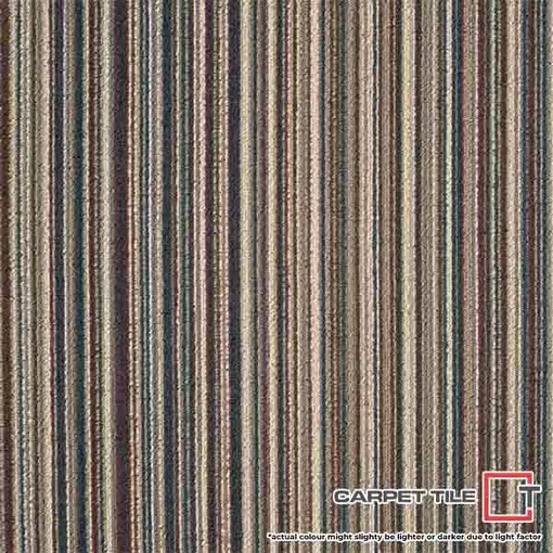 Textured-Carpet-Tiles-5mm-Firewall-New-Street-Close-Up