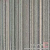 Textured-Carpet-Tiles-5mm-Firewall-Silk-Road-Close-Up